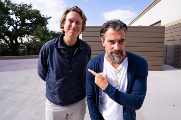 Pete Holmes_Ep788____Carausel_910x607-12 Pete Holmes_Ep788____Carausel_910x607-12