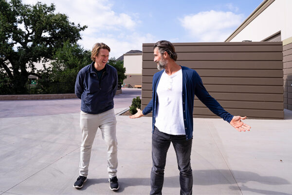 Pete Holmes_Ep788____Carausel_910x607-13 Pete Holmes_Ep788____Carausel_910x607-13