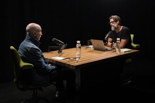 Phil Stutz_Ep836____Carousel_910x607-10 Phil Stutz_Ep836____Carousel_910x607-10