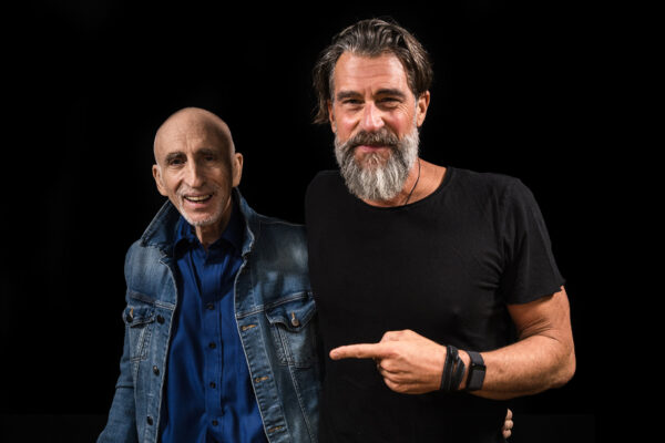 Phil Stutz_Ep836____Carousel_910x607-2 Phil Stutz_Ep836____Carousel_910x607-2