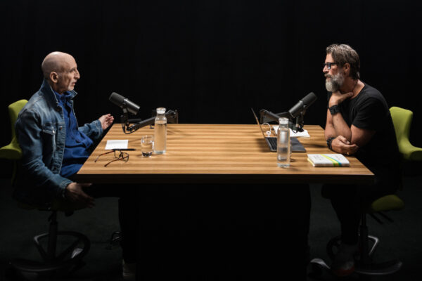 Phil Stutz_Ep836____Carousel_910x607-3 Phil Stutz_Ep836____Carousel_910x607-3