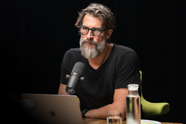 Phil Stutz_Ep836____Carousel_910x607-4 Phil Stutz_Ep836____Carousel_910x607-4