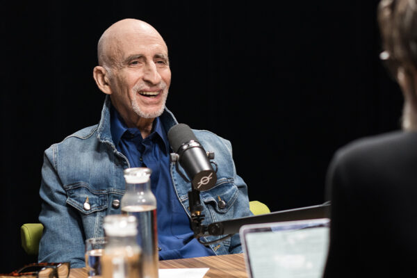 Phil Stutz_Ep836____Carousel_910x607-5 Phil Stutz_Ep836____Carousel_910x607-5