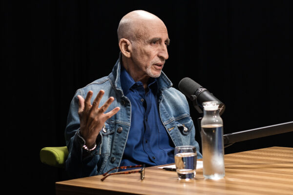 Phil Stutz_Ep836____Carousel_910x607-7 Phil Stutz_Ep836____Carousel_910x607-7