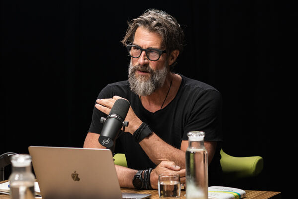 Phil Stutz_Ep836____Carousel_910x607-8 Phil Stutz_Ep836____Carousel_910x607-8