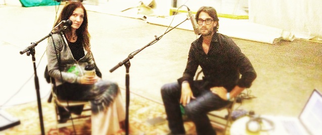 PODCAST 001 FEATURED IMAGE 640