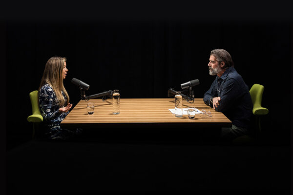 RHONDA PATRICK_Ep885____Carausel_910x607_1 RHONDA PATRICK_Ep885____Carausel_910x607_1