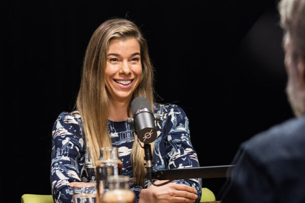 RHONDA PATRICK_Ep885____Carausel_910x607_2 RHONDA PATRICK_Ep885____Carausel_910x607_2