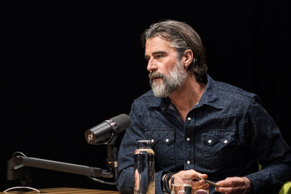 RHONDA PATRICK_Ep885____Carausel_910x607_5 RHONDA PATRICK_Ep885____Carausel_910x607_5