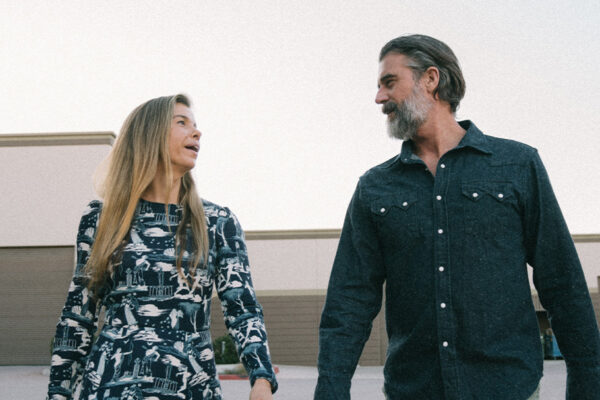 RHONDA PATRICK_Ep885____Carausel_910x607_6 RHONDA PATRICK_Ep885____Carausel_910x607_6