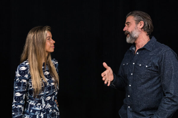 RHONDA PATRICK_Ep885____Carausel_910x607_7 RHONDA PATRICK_Ep885____Carausel_910x607_7