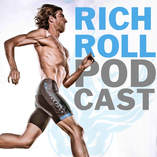 RICH ROLL PODCAST GRAPHIC 640x640