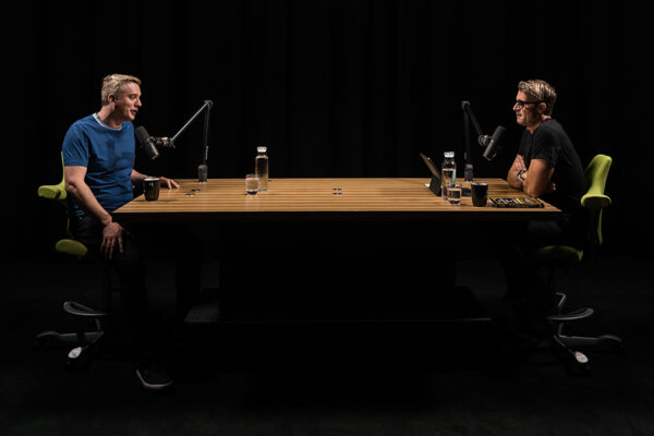 Richie Stephens_Ep684____Carausel_910x607-10 Richie Stephens_Ep684____Carausel_910x607-10