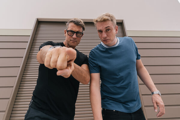 Richie Stephens_Ep684____Carausel_910x607-2 Richie Stephens_Ep684____Carausel_910x607-2