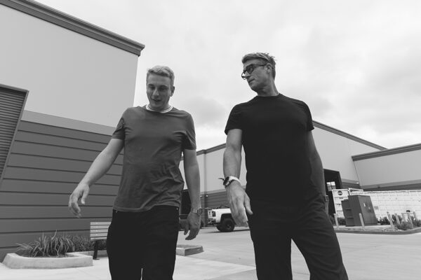 Richie Stephens_Ep684____Carausel_910x607-3 Richie Stephens_Ep684____Carausel_910x607-3