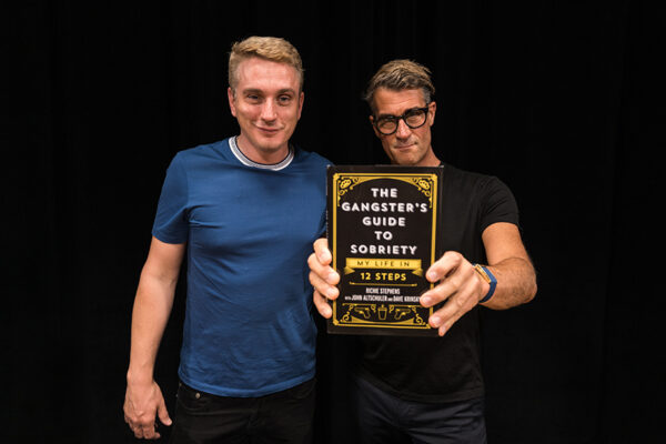 Richie Stephens_Ep684____Carausel_910x607-4 Richie Stephens_Ep684____Carausel_910x607-4