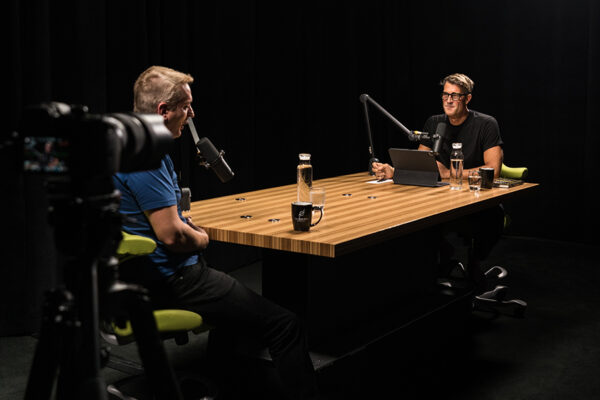 Richie Stephens_Ep684____Carausel_910x607-9 Richie Stephens_Ep684____Carausel_910x607-9