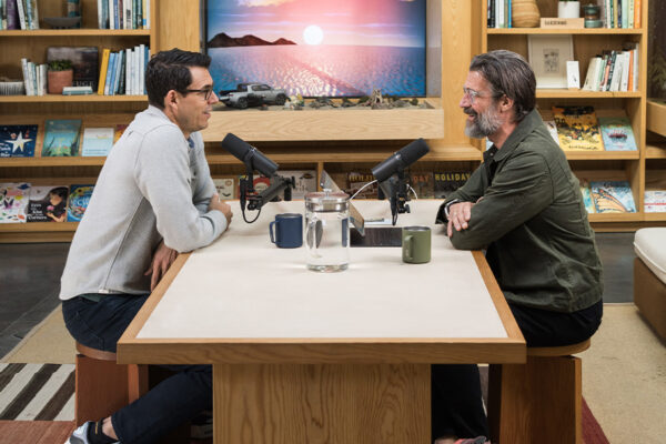 RJ SCARINGE_Ep890____Carousel_910x607-3 RJ SCARINGE_Ep890____Carousel_910x607-3