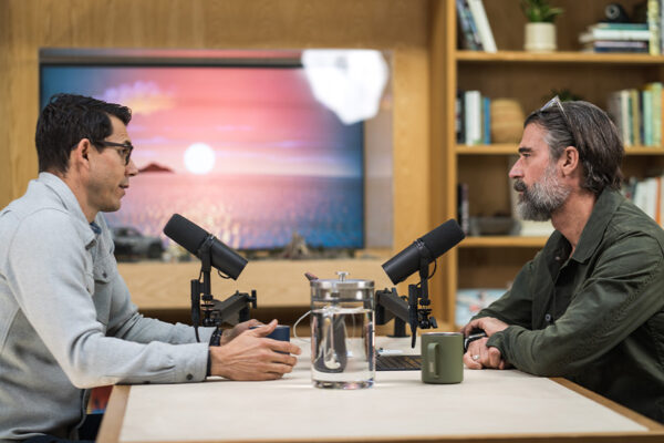 RJ SCARINGE_Ep890____Carousel_910x607-9 RJ SCARINGE_Ep890____Carousel_910x607-9