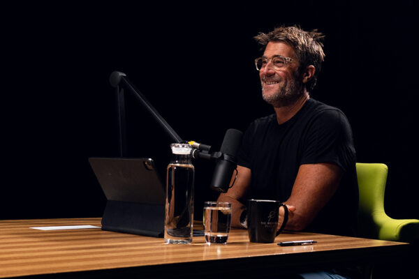 Robin Arzon_Ep693____Carausel_910x607-10 Robin Arzon_Ep693____Carausel_910x607-10