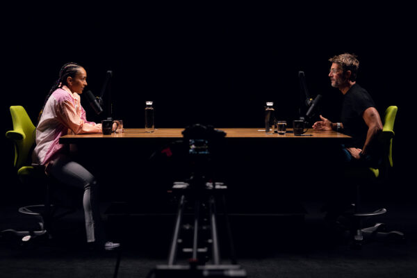 Robin Arzon_Ep693____Carausel_910x607-12 Robin Arzon_Ep693____Carausel_910x607-12