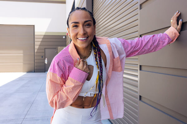 Robin Arzon_Ep693____Carausel_910x607-2 Robin Arzon_Ep693____Carausel_910x607-2