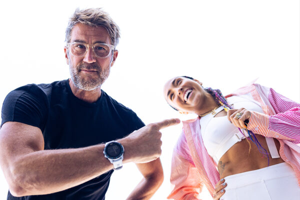 Robin Arzon_Ep693____Carausel_910x607-5 Robin Arzon_Ep693____Carausel_910x607-5