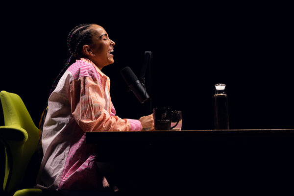 Robin Arzon_Ep693____Carausel_910x607-9 Robin Arzon_Ep693____Carausel_910x607-9