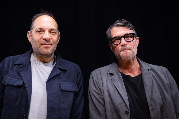 RollOn_Ep757__Carausel_910x607-1 RollOn_Ep757__Carausel_910x607-1