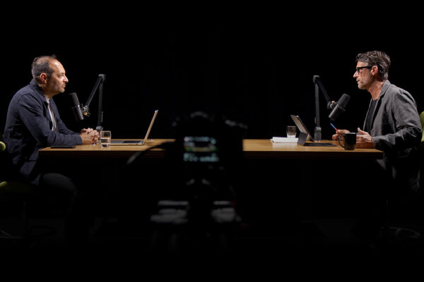 RollOn_Ep757__Carausel_910x607-10 RollOn_Ep757__Carausel_910x607-10