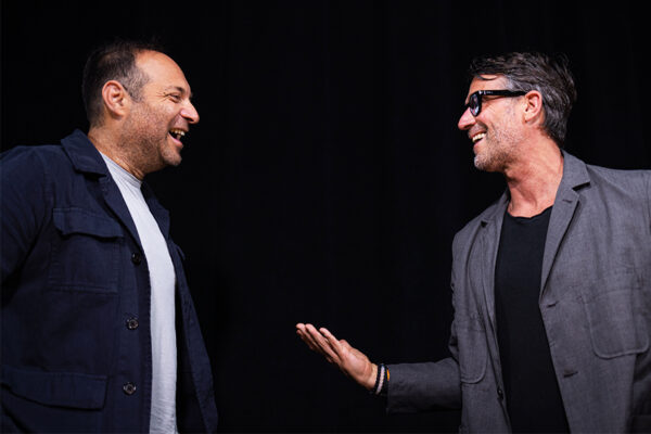 RollOn_Ep757__Carausel_910x607-2 RollOn_Ep757__Carausel_910x607-2