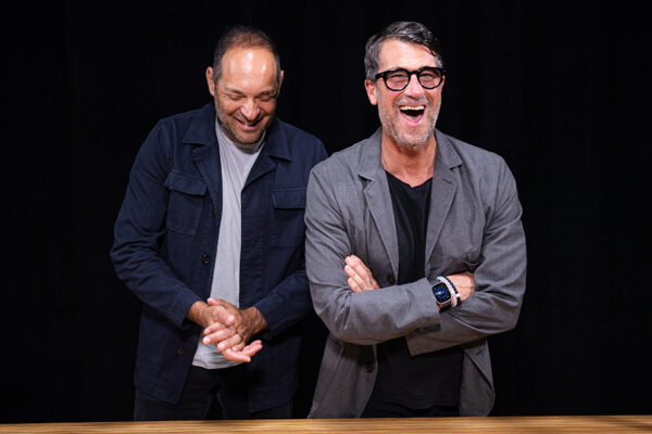 RollOn_Ep757__Carausel_910x607-3 RollOn_Ep757__Carausel_910x607-3