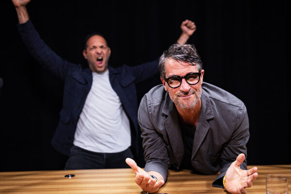 RollOn_Ep757__Carausel_910x607-4 RollOn_Ep757__Carausel_910x607-4