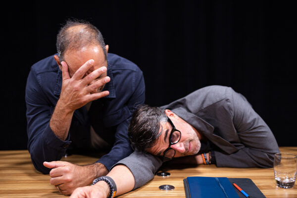 RollOn_Ep757__Carausel_910x607-5 RollOn_Ep757__Carausel_910x607-5