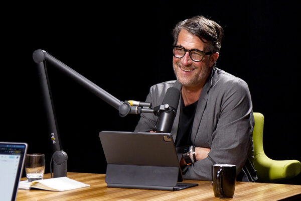 RollOn_Ep757__Carausel_910x607-6 RollOn_Ep757__Carausel_910x607-6