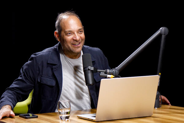 RollOn_Ep757__Carausel_910x607-7 RollOn_Ep757__Carausel_910x607-7