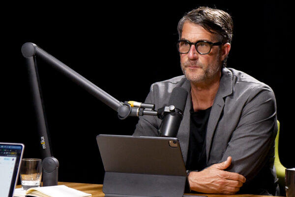 RollOn_Ep757__Carausel_910x607-8 RollOn_Ep757__Carausel_910x607-8