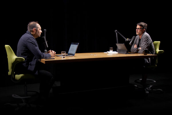 RollOn_Ep757__Carausel_910x607-9 RollOn_Ep757__Carausel_910x607-9