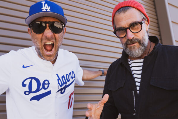 RollOn_Ep862____Carousel_910x607-1 RollOn_Ep862____Carousel_910x607-1