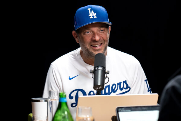 RollOn_Ep862____Carousel_910x607-10 RollOn_Ep862____Carousel_910x607-10