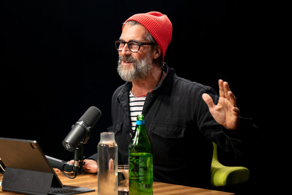 RollOn_Ep862____Carousel_910x607-13 RollOn_Ep862____Carousel_910x607-13