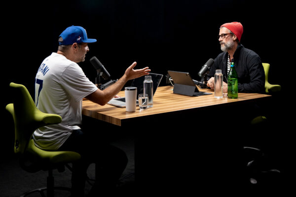 RollOn_Ep862____Carousel_910x607-17 RollOn_Ep862____Carousel_910x607-17