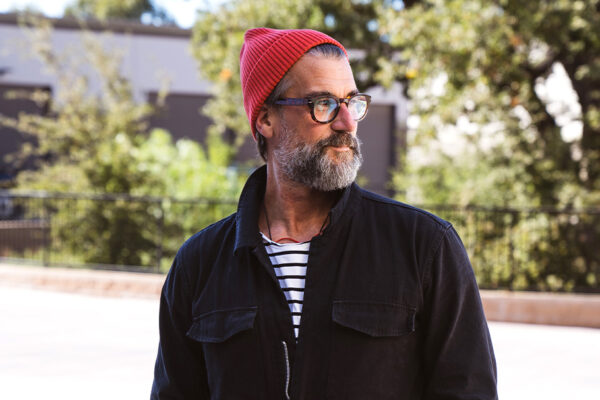 RollOn_Ep862____Carousel_910x607-5 RollOn_Ep862____Carousel_910x607-5