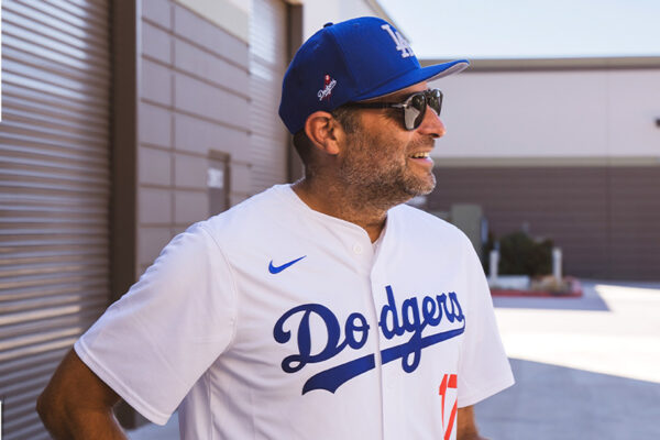 RollOn_Ep862____Carousel_910x607-6 RollOn_Ep862____Carousel_910x607-6