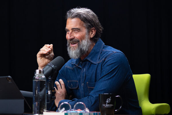 RollOn_Ep899____Carousel_910x607-11 RollOn_Ep899____Carousel_910x607-11