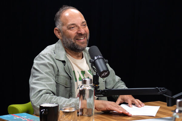 RollOn_Ep899____Carousel_910x607-14 RollOn_Ep899____Carousel_910x607-14