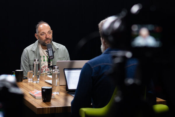 RollOn_Ep899____Carousel_910x607-18 RollOn_Ep899____Carousel_910x607-18