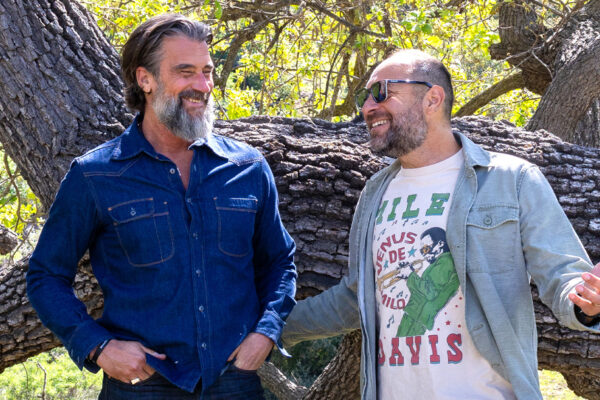 RollOn_Ep899____Carousel_910x607-4 RollOn_Ep899____Carousel_910x607-4