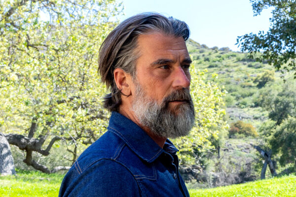 RollOn_Ep899____Carousel_910x607-5 RollOn_Ep899____Carousel_910x607-5