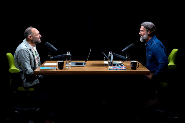 RollOn_Ep899____Carousel_910x607-7 RollOn_Ep899____Carousel_910x607-7